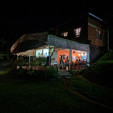 Blend Lodge And Kitchen - Pakachere Zomba المظهر الخارجي الصورة