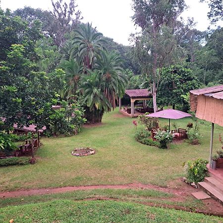 Blend Lodge And Kitchen - Pakachere Zomba المظهر الخارجي الصورة