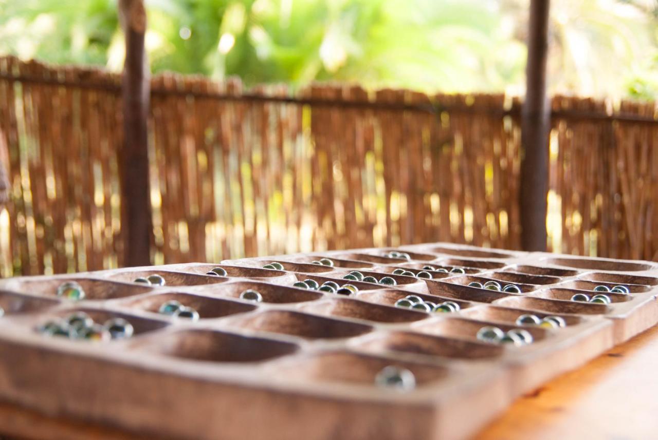 Blend Lodge And Kitchen - Pakachere Zomba المظهر الخارجي الصورة