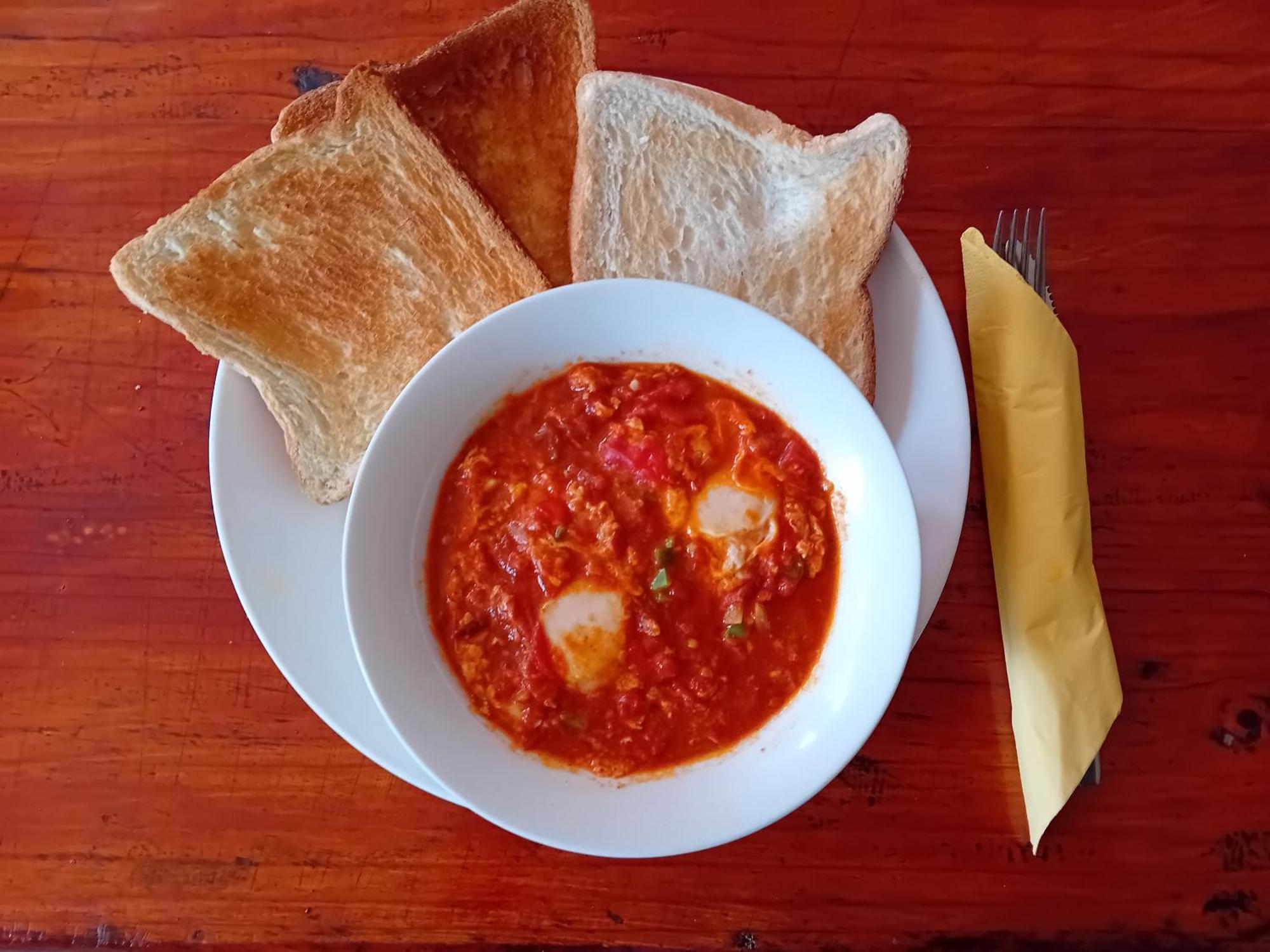 Blend Lodge And Kitchen - Pakachere Zomba المظهر الخارجي الصورة
